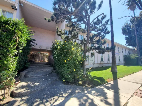 5050 Woodman, LLC, 5050 Woodman Ave #24, Sherman Oaks, CA 91423