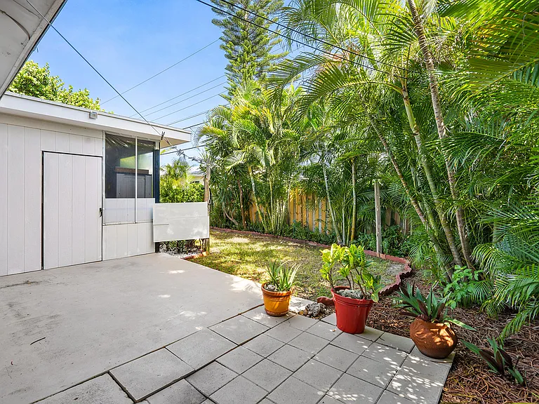 11 Sailfish Ln — Photo 17