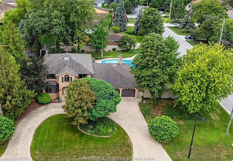 1st image of 267 Elmgrove Dr