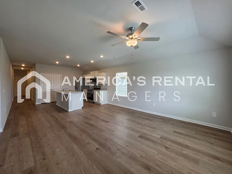 4025 White River Rd SW — Photo 35
