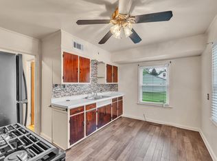3760 N 60th St, Milwaukee, WI 53216