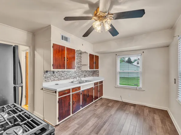 3760 North 60th STREET, Milwaukee, WI 53216