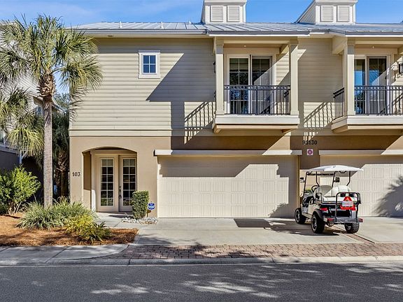 2nd image of 95130 Sabal Palm Rd #103