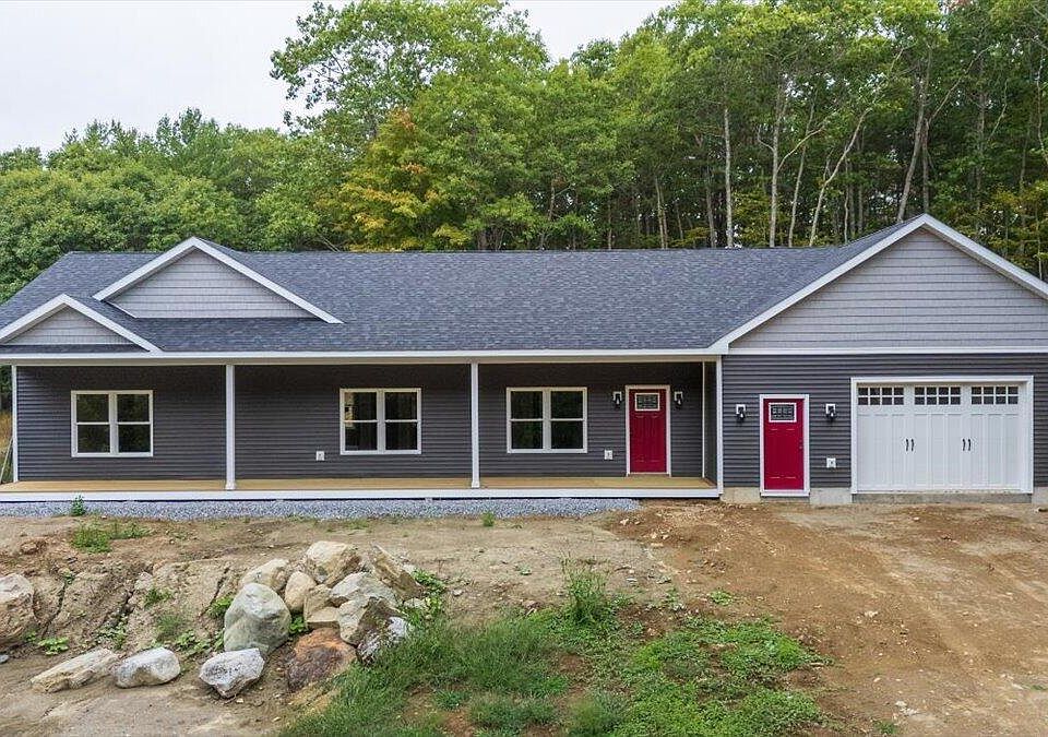 1st image of 707 Wottons Mill Road