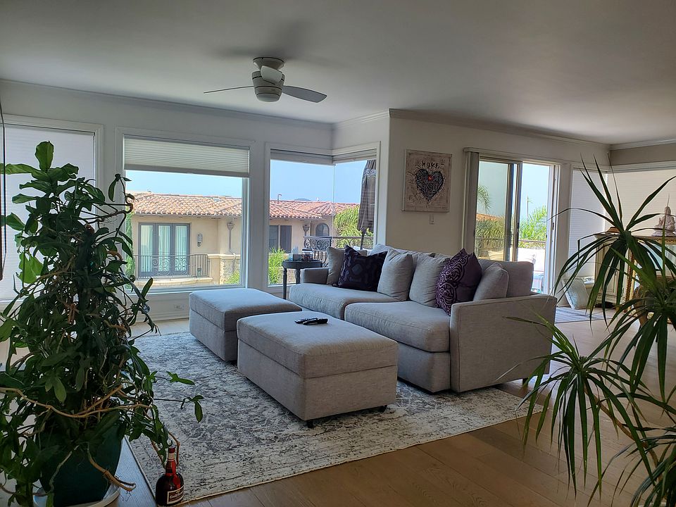 Large Living Room