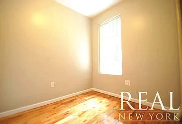 Rented by REAL New York