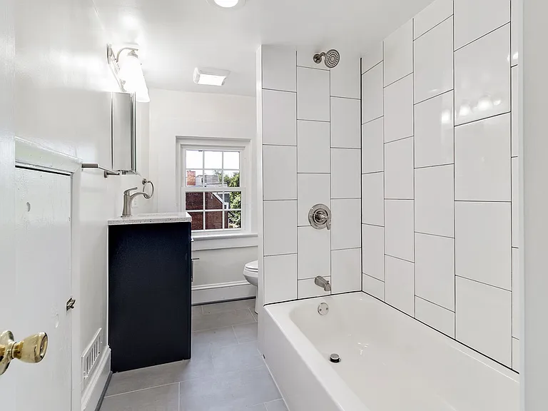 3924 5th St NW #A — Photo 24