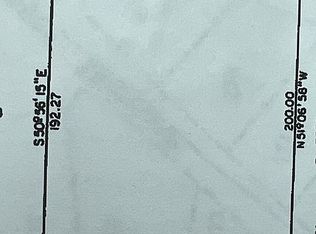 268 Fripp Point Rd, Saint Helena Island, SC 29920