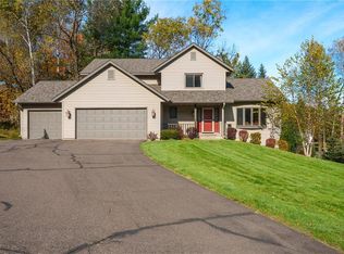 3608 Wintergreen Ct, Eau Claire, WI 54701