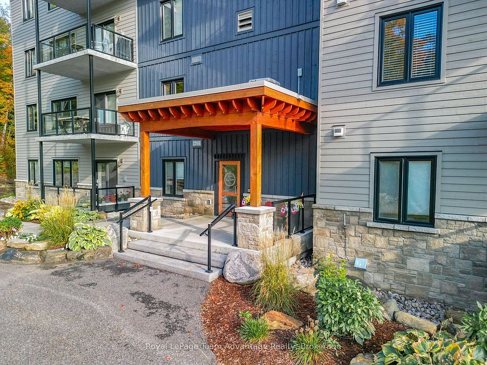 1st image of 11 B Salt Dock Rd #303