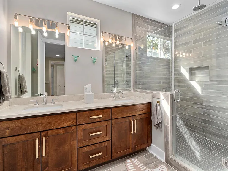 3302 Funston St — Photo 13