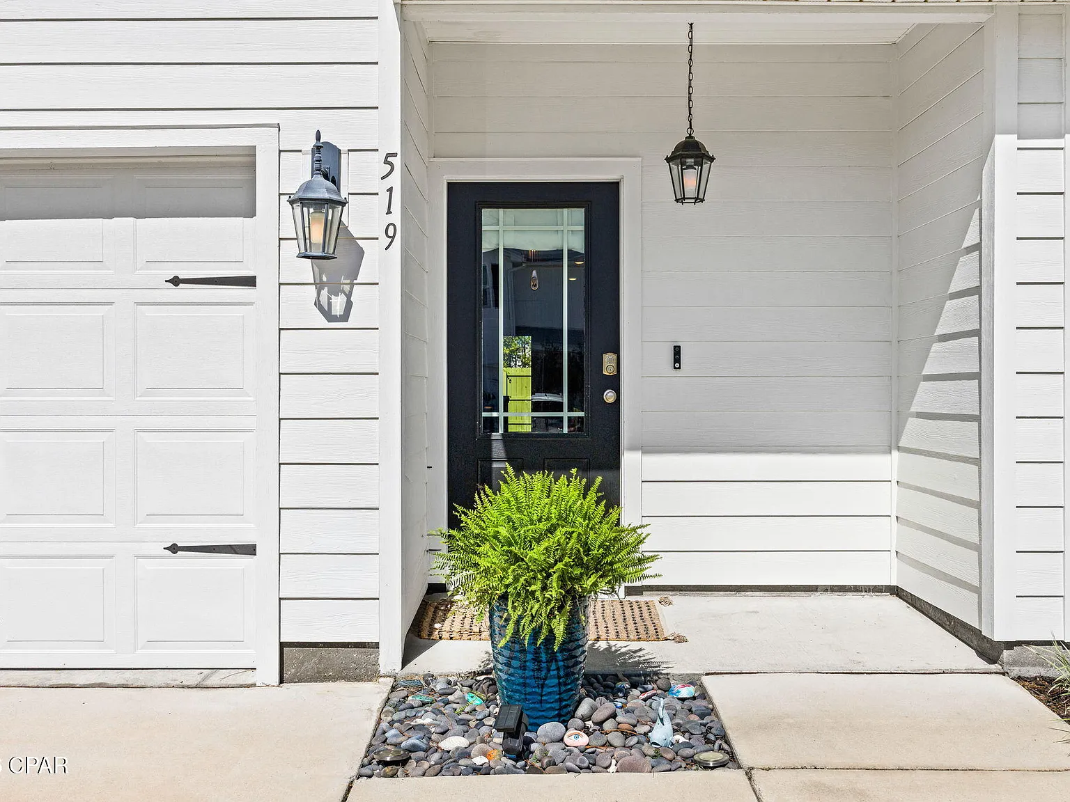 3 bed, 2.5 bath, 1497 sqft, $2,500 — Photo 4