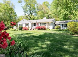 4312 Ferry Landing Rd, Alexandria, VA 22309