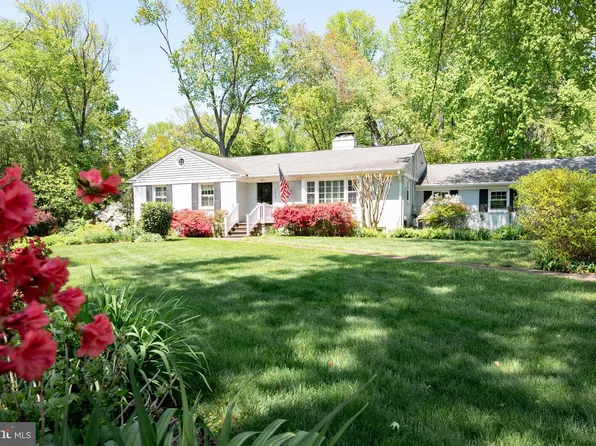 4312 Ferry Landing Rd, Alexandria, VA 22309