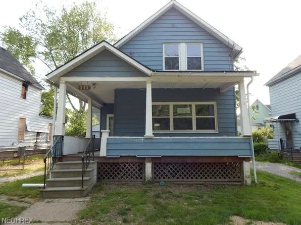 114 Mendel Ct, Elyria, OH 44035