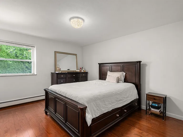 5050 Washington St #216 — Photo 9