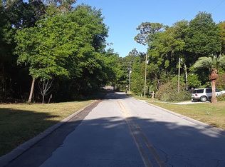 501 Oak St, Inverness, FL 34452