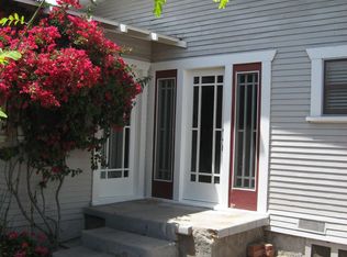 3630 Ray St, San Diego, CA 92104