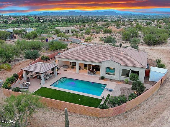2nd image of 2155 W National Ridge Pl