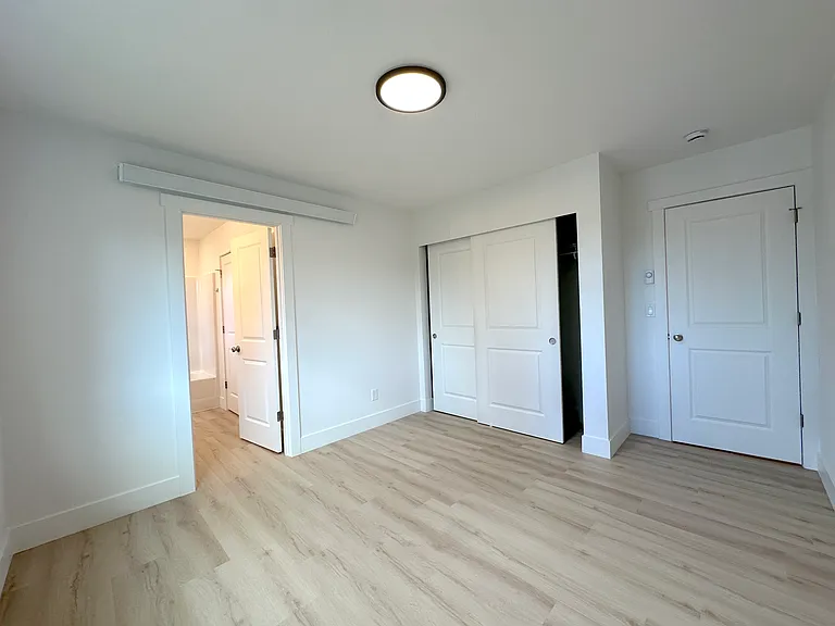3021 Harold Dr SE — Photo 13