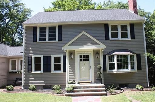 1st image of 117 Fullers Ln