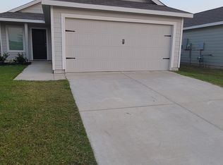 3361 Beckwith Way, Crandall, TX 75114