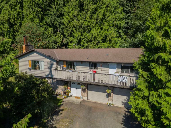 34309 Jasper Ave, Mission, BC V2V 6P3