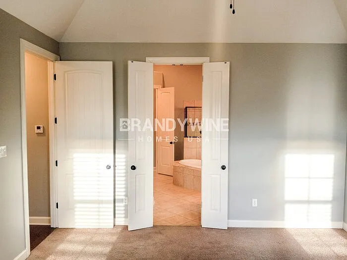 5131 Silver Peak Ln — Photo 9