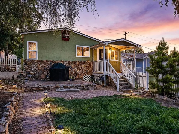 33205 Zellar St, Lake Elsinore, CA 92530