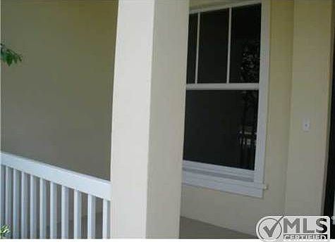 2nd image of 10462 SW Ashlyn Way