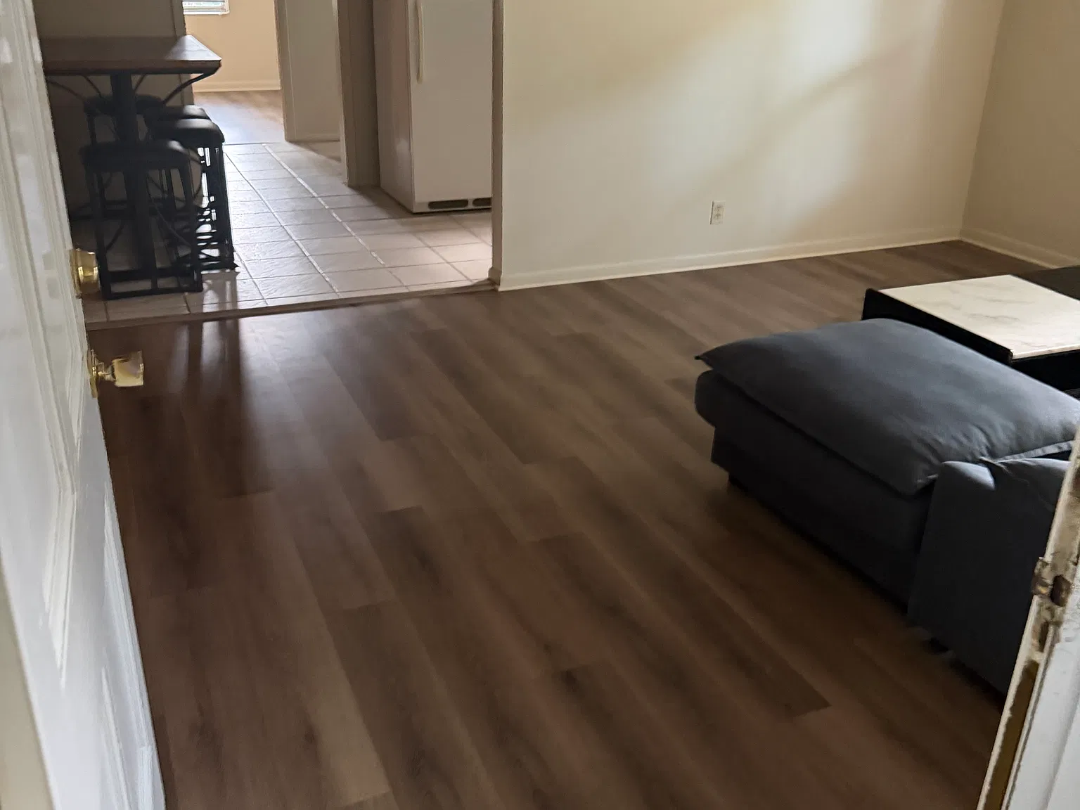 1 bed, 600 sqft, $1,225 — Photo 1