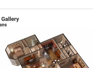 19 Kempton Pl APT 9, Saratoga Springs, NY 12866