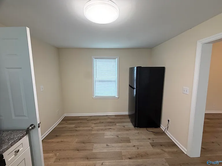 1603 Grant St SE — Photo 11