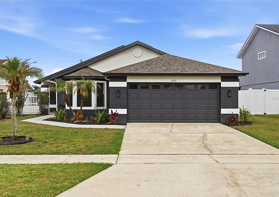 1st image of 13031 SAN DIEGO WOODS LANE