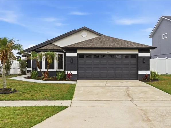 13031 San Diego Woods Ln, Orlando, FL 32824