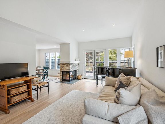 2nd image of 37 Heritage Drive