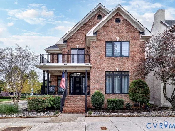 744 Yarmouth St, Norfolk, VA 23510