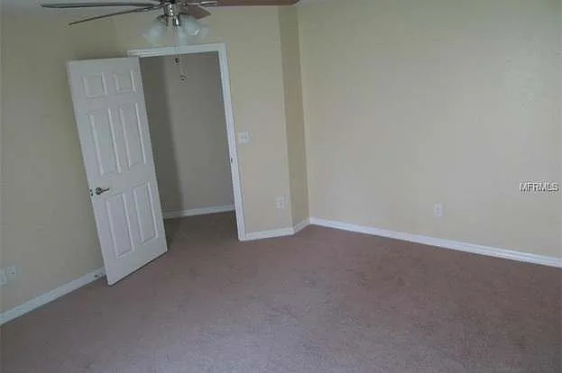 37150 Highland Bluff Cir — Photo 41