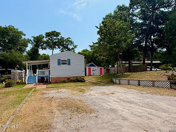 4th image of 316 Fairview Drive
