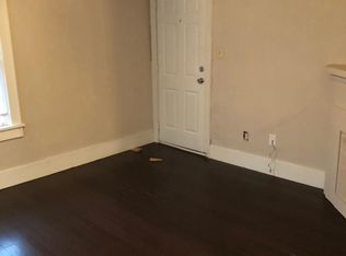 710 1/2 W Broadway Ave, Enid, OK 73701