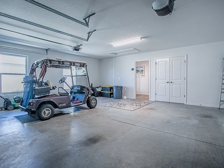 1669 Cadorette Dr — Photo 36