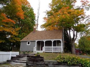 8 West St, Lunenburg, MA 01462