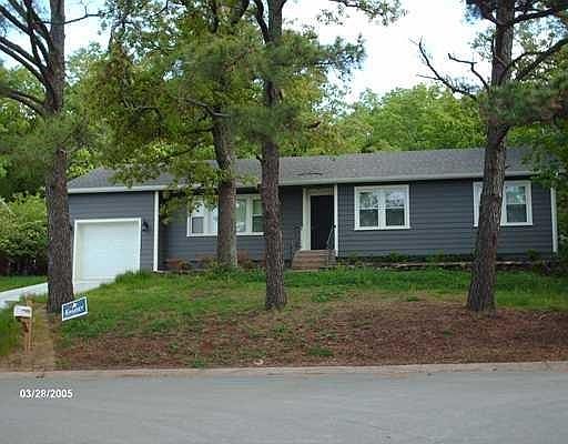 1st image of 834 N Fritz Dr