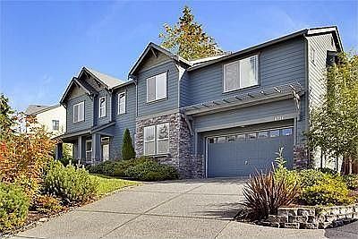 2nd image of 6756 163rd Pl SE