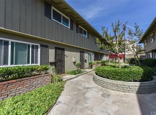 1143 E 1st St, Tustin, CA 92780