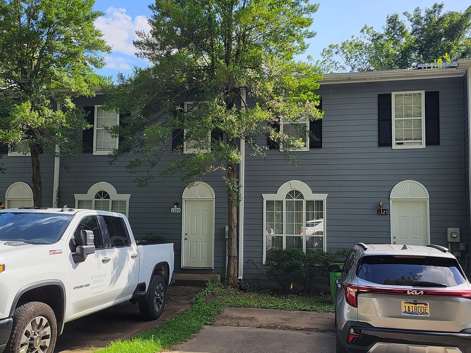 1st image of 1329 Pamela St