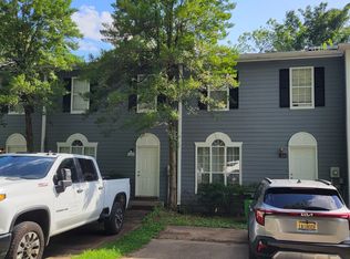 1329 Pamela St, Leeds, AL 35094