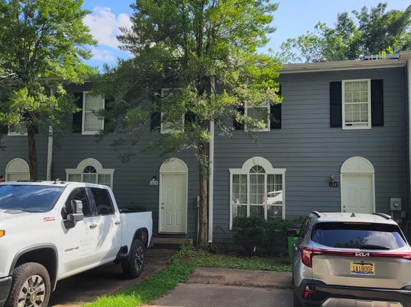 1329 Pamela St, Leeds, AL 35094