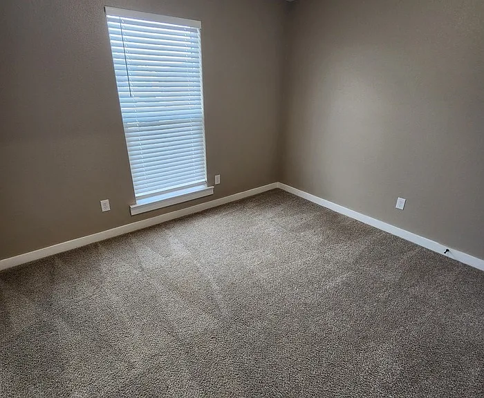 10306 Sheriff St — Photo 10