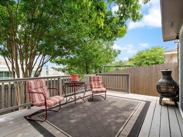 11225 Autumn Ash Dr, Manchaca, TX 78652
